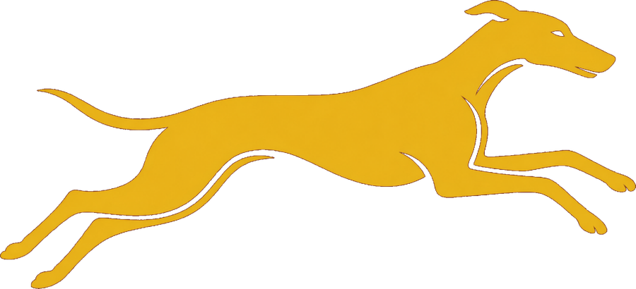 Argos